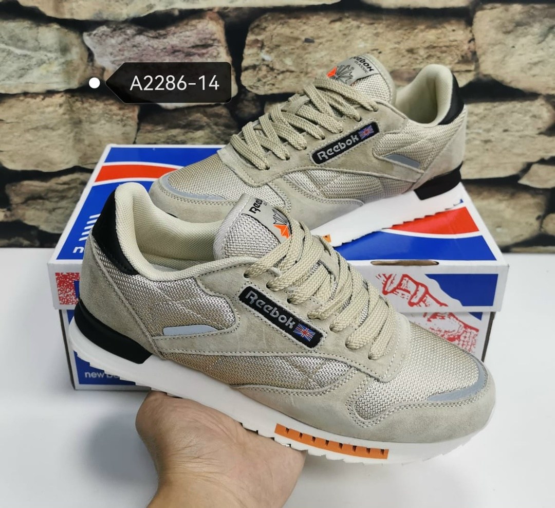 кроссовки мужские reebok classic,кроссовки reebok,reebok classic кроссовки,кроссовки,мужские кроссовки reebok