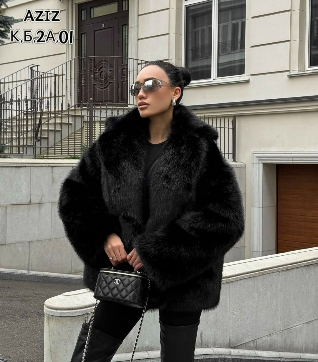женская шуба,шуба,шуба натуральный мех,искусственная шуба,модная шуба