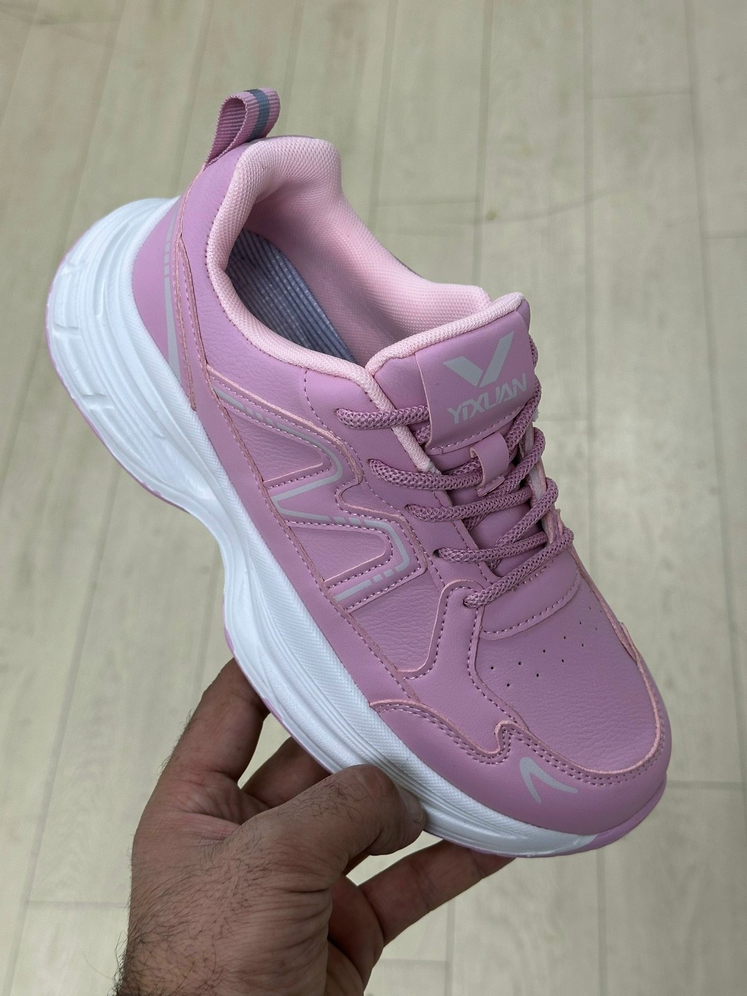 кроссовки женские,универсальные кроссовки,,кроссовка,оригинальные кроссовки