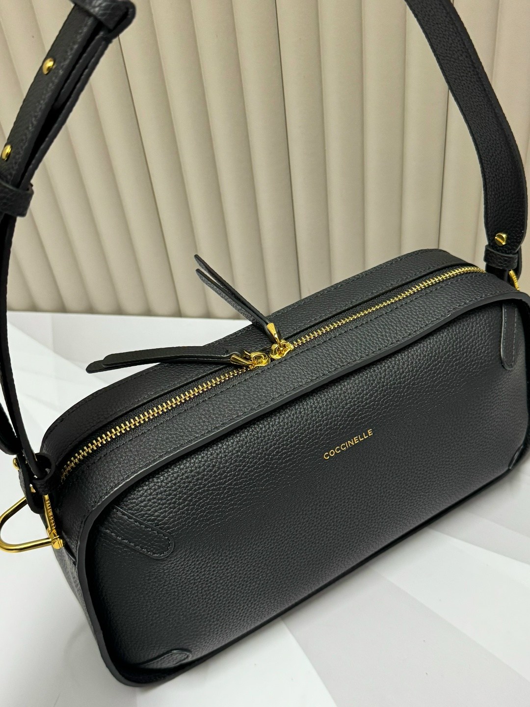 сумка coccinelle,сумка женские,сумка,сумка женская маленькая эко кожа,сумка марк джейкобс