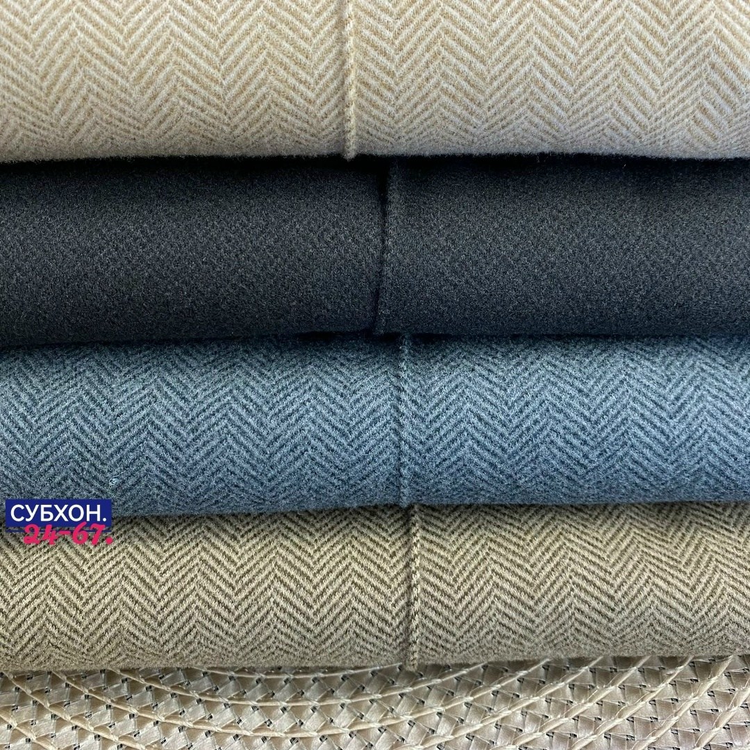 женские повседневные брюки,брюки штаны,джинсы брюки,брюки женские теплые,брюки женские