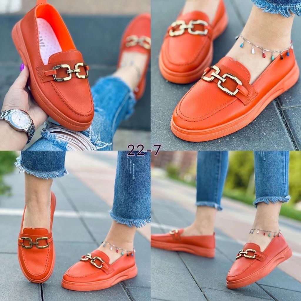 женские мокасины,,модная ,женская ,лоферы женский