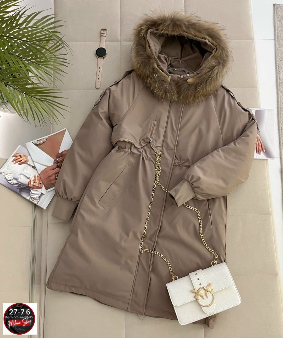 женская зимняя куртка,зимняя куртка,куртка пуховик,женская куртка,зимние куртки и пуховики