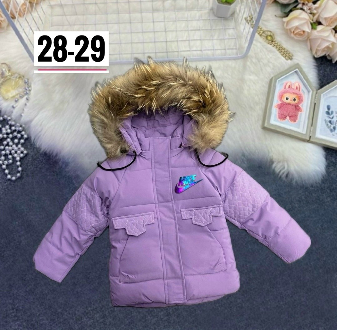 куртка детский,куртка зимняя для девочек,демисезонная куртка,куртка детская,куртка зимняя детская