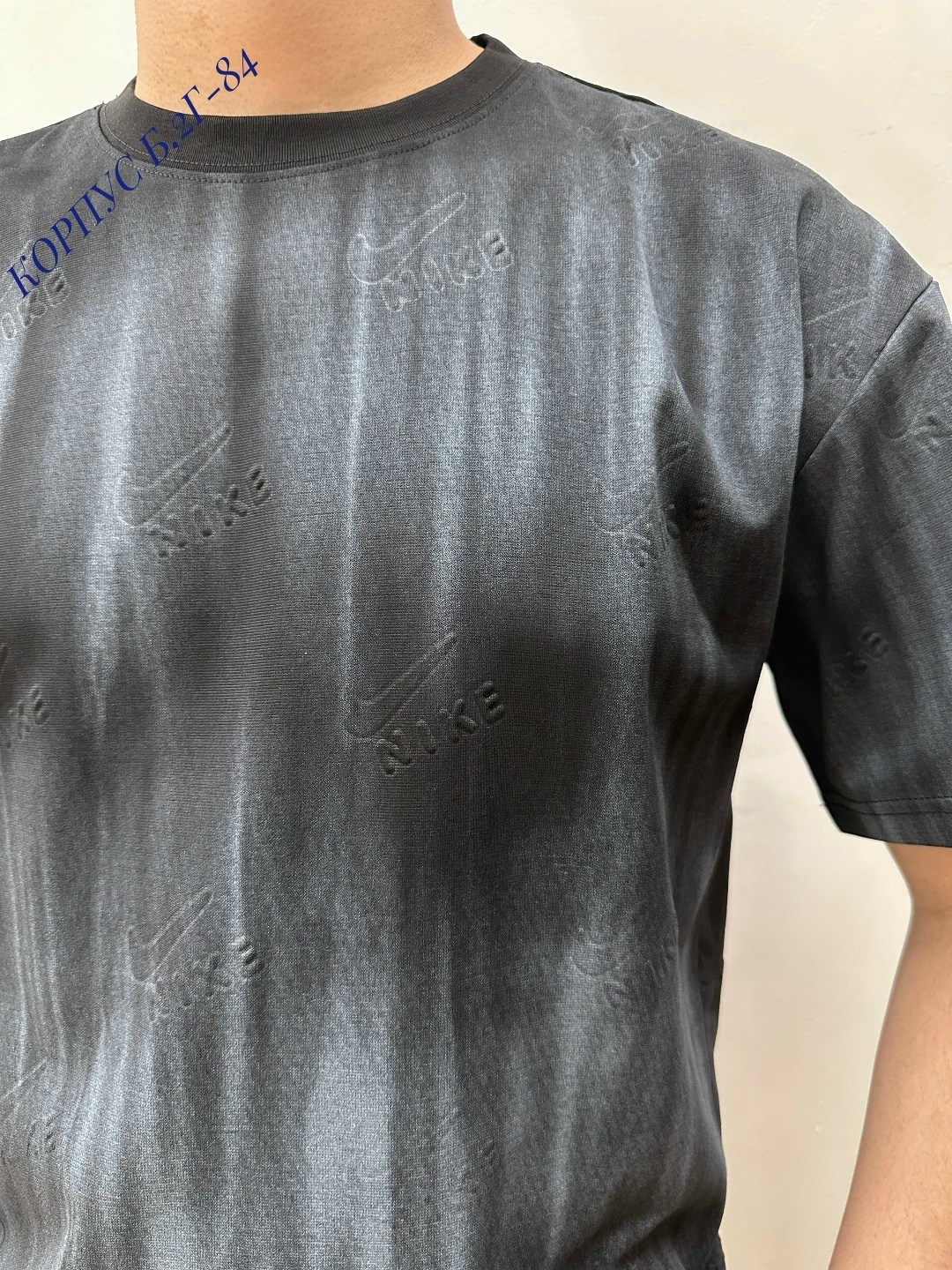 мужская футболка,футболка короткий рукав мужская,футболки для мужчин,футболка майка,футболки коротки рукав