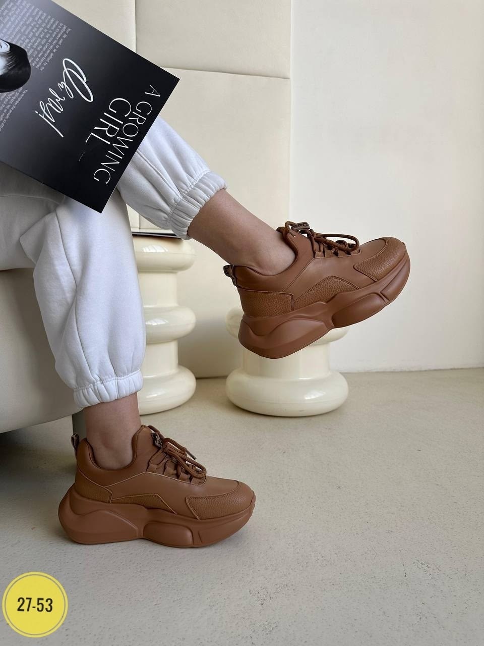 ,кроссовки женскиe,кроссовки массивные,массивные кроссовки женские,кроссовки для женщин