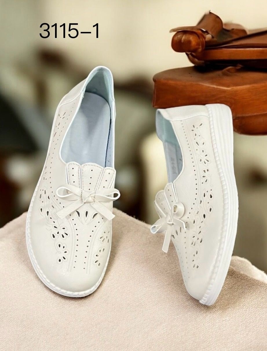 туфли женские летние,,слипоны женские,слипоны женские летние, женская