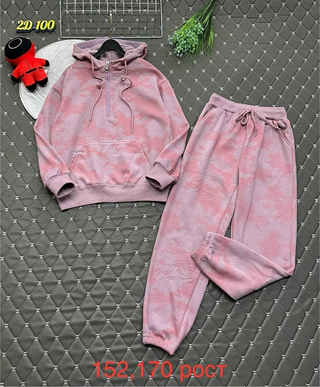 костюм спортивный для мальчика,костюм адидас для девочки,костюм велюровый спортивный,детский костюм,костюм велюровый