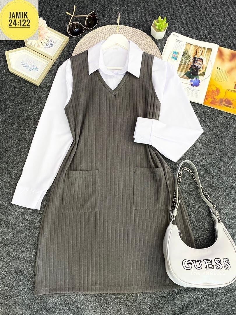 вязаный сарафан,жилет вязаный женский,сарафан женский,сарафан женский двойка,платье сарафан