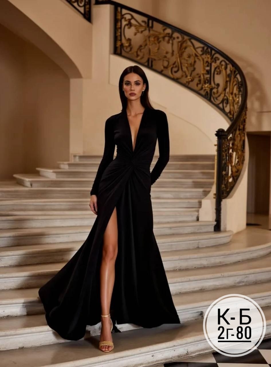 платье,платье женское,длинное платье,платье с разрезами,вечернее платье