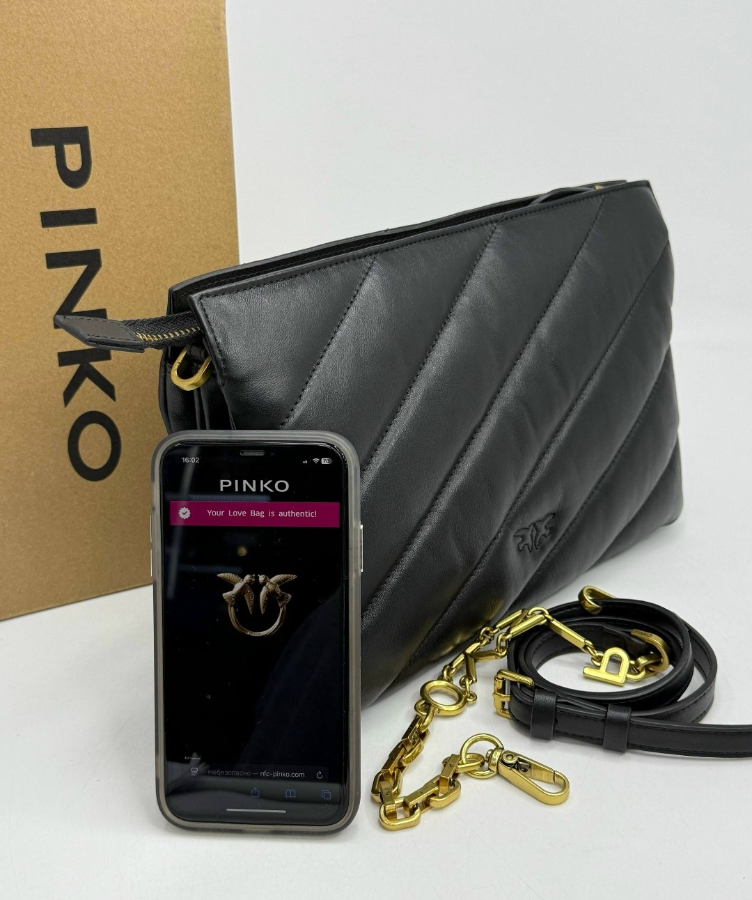 pinko сумка на плечо,сумка pinko,женская сумка pinko,сумка через плечо pinko,женская сумка через плечо pinko