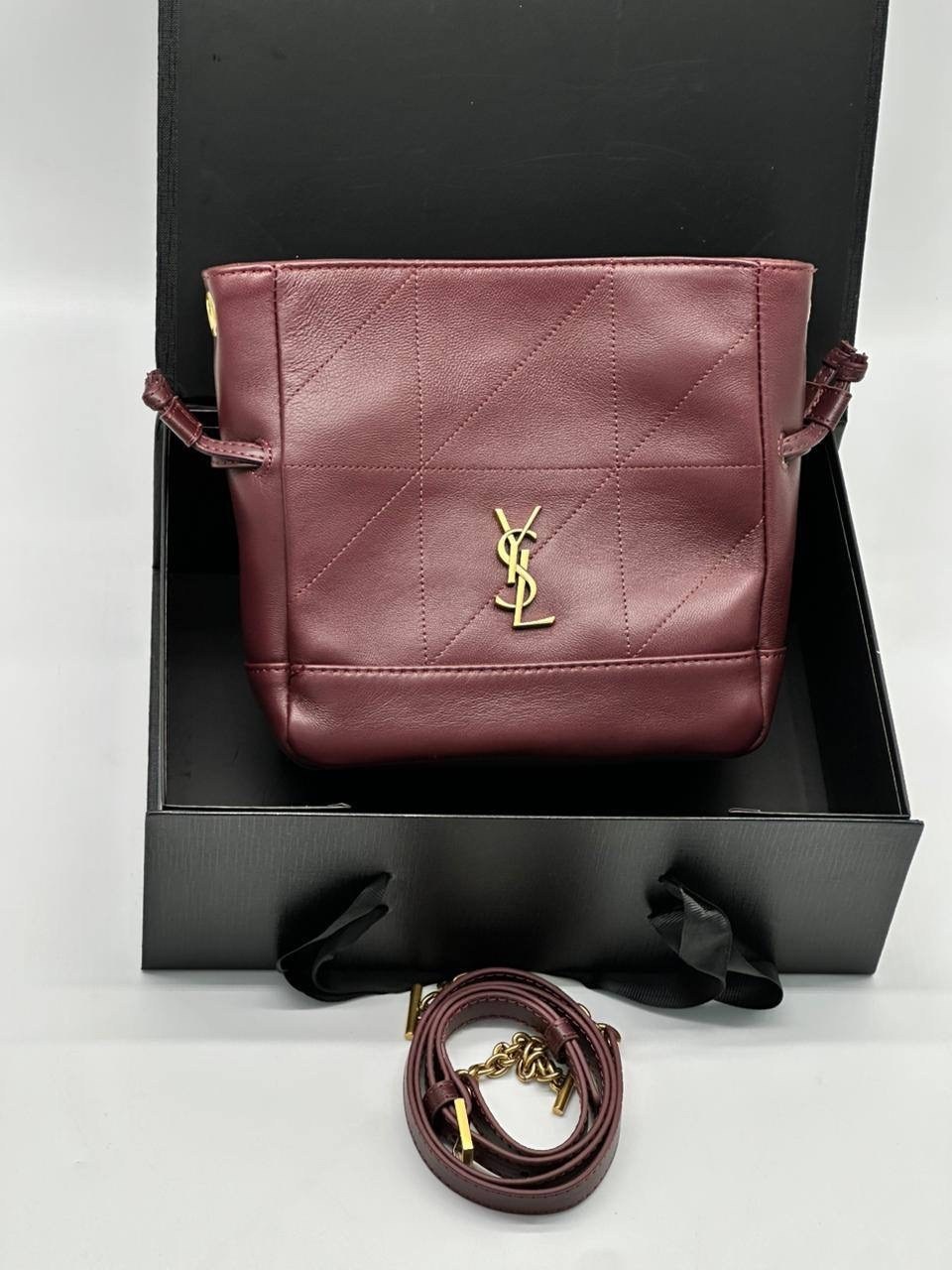 сумка yves saint laurent,сумка ysl,сумка женская yves saint laurent,сумка женская ysl,сумка saint laurent