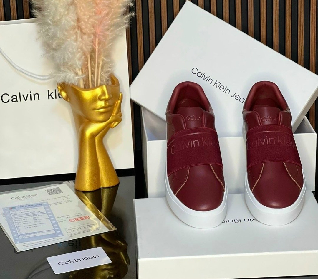 кеды calvin klein,calvin klein кроссовки женские,,calvin klein janika кеды,кроссовки кельвин кляйн женские бордовые