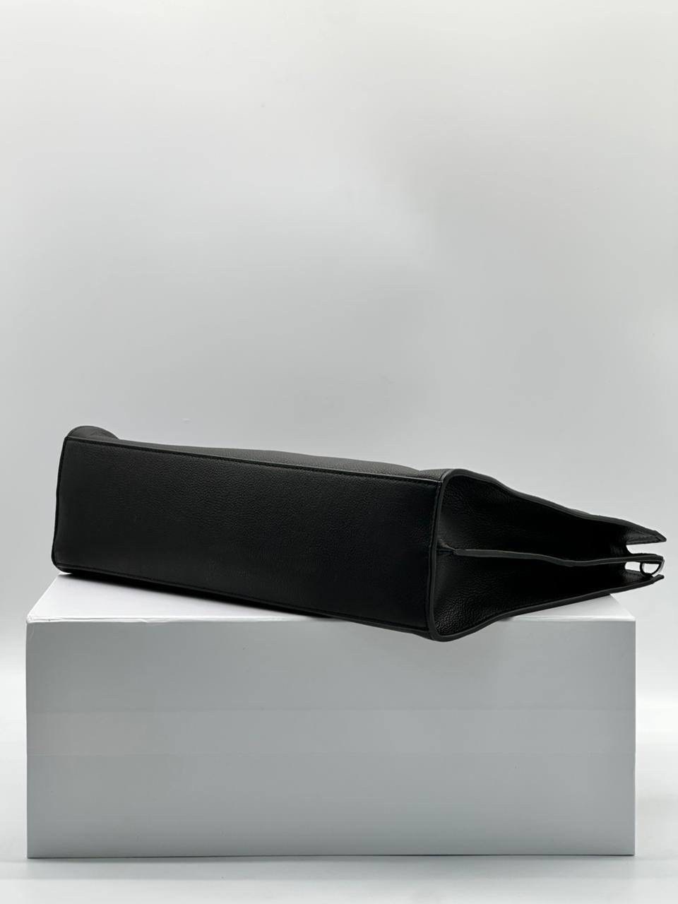 сумка женская,сумка,сумка женская черная,классическая сумка,стильная сумочка