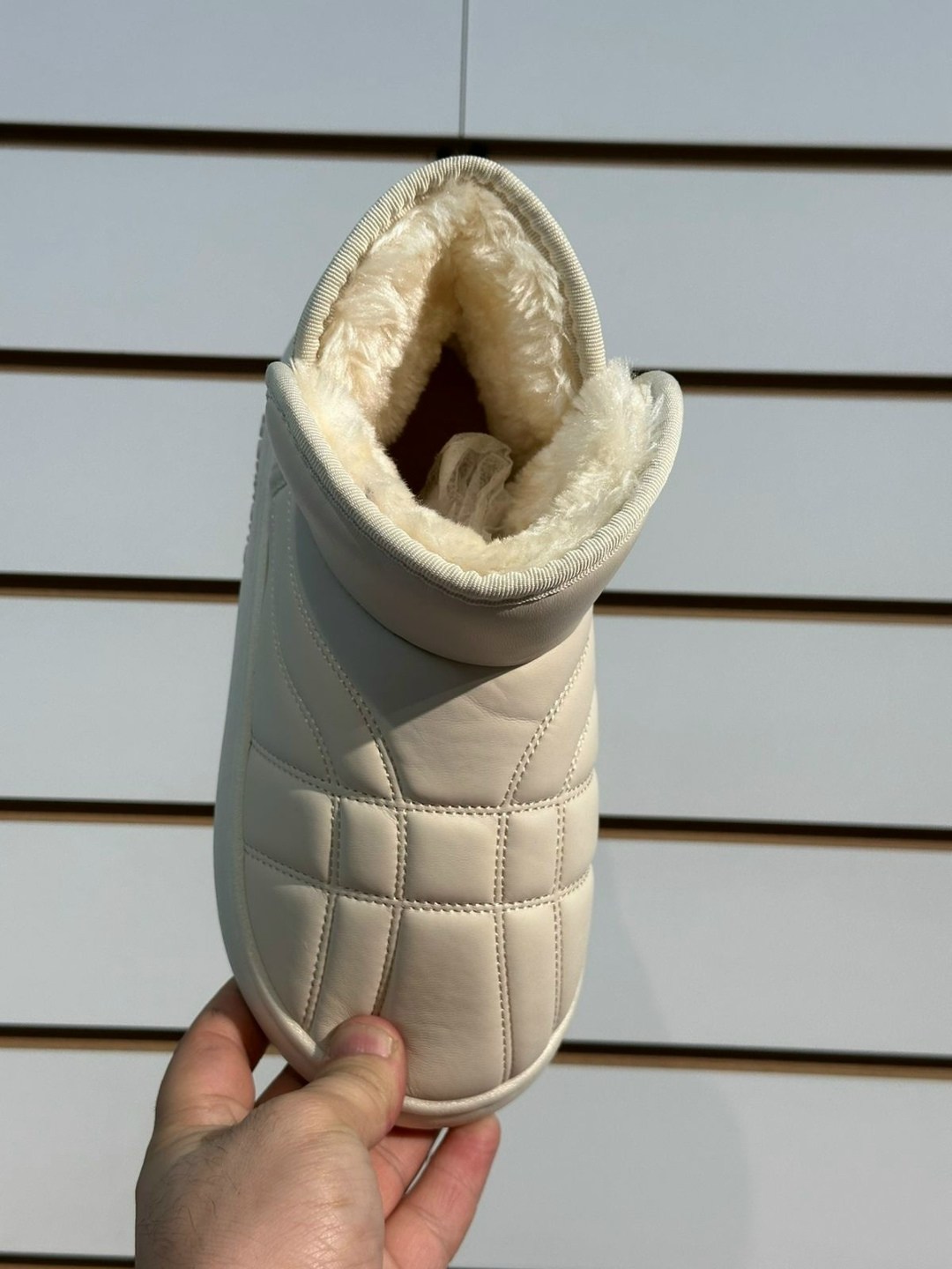 дутики женские,,угги женские,зимние дутики женские,дутики original ouqidageni