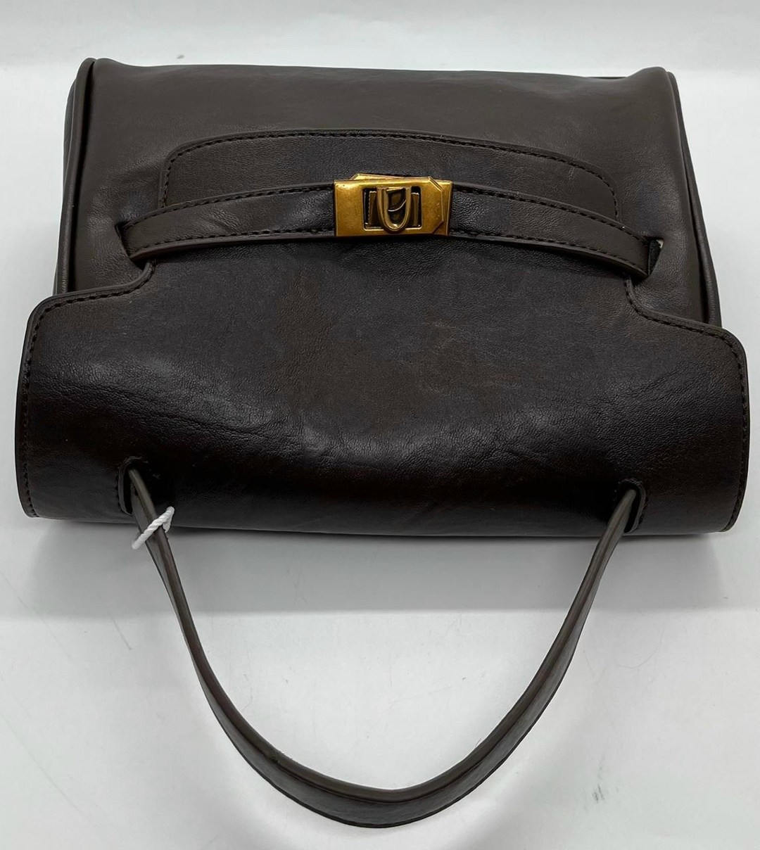 сумка женская на магните цвет коричневый,женская сумка,сумка коричневая,сумка,сумки для женщин