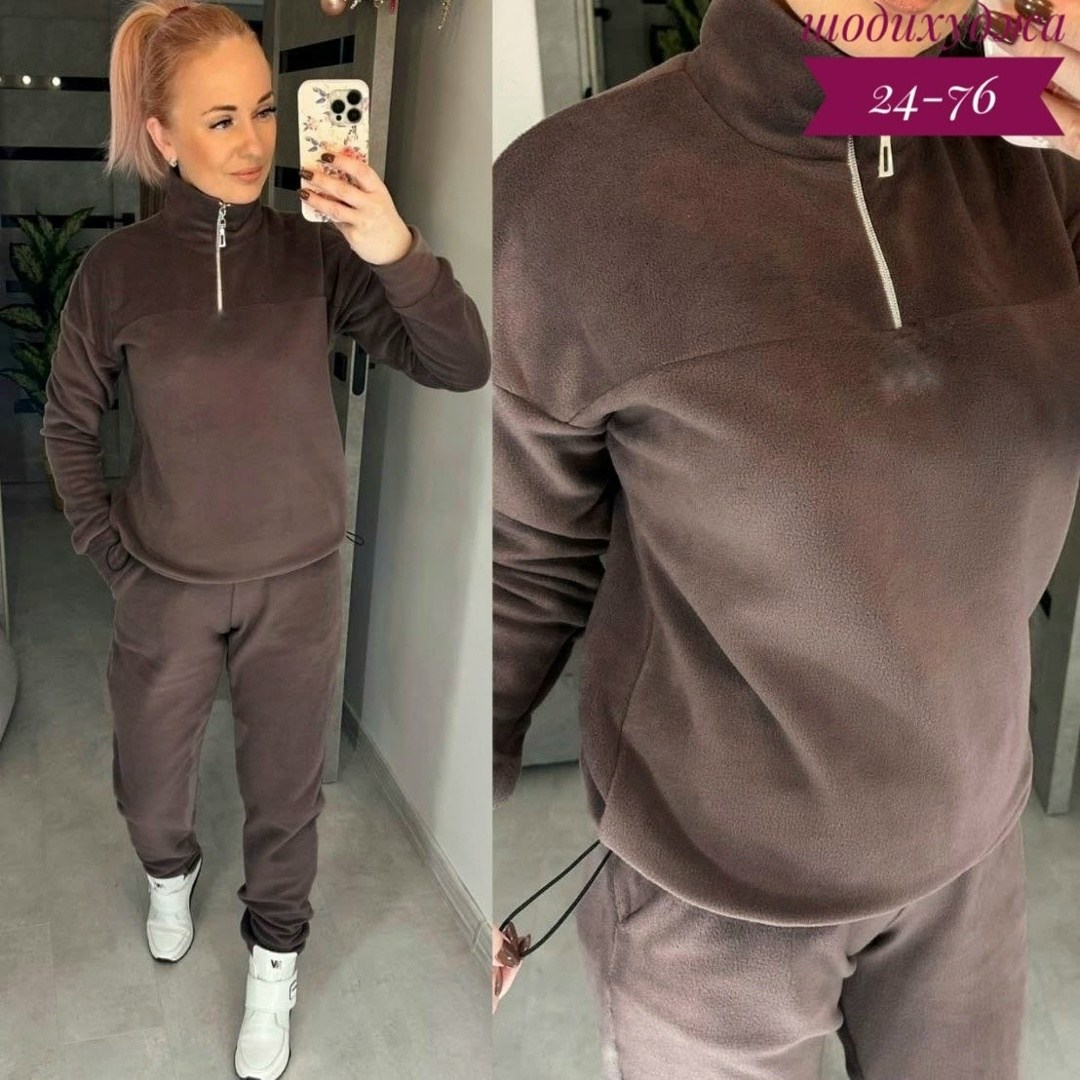 спортивный костюм женский на флисе,костюм спортивный женский,костюм женский флис,флисовый костюм женский,спортивный костюм женский на флисе теплый