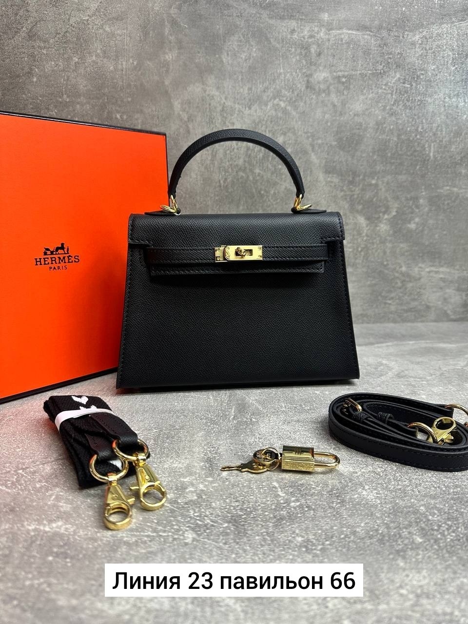 женская сумка hermes,сумка hermes,сумка hermes kelly mini,сумка гермес,серая сумка гермес биркин