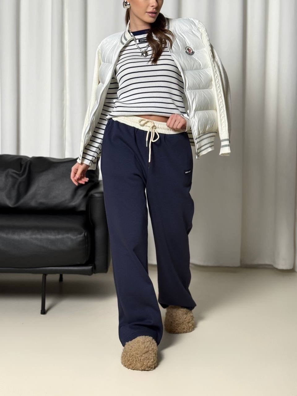 спортивные штаны,спортивные костюм,широкие брюки,брендовые женские,спортивный брюки