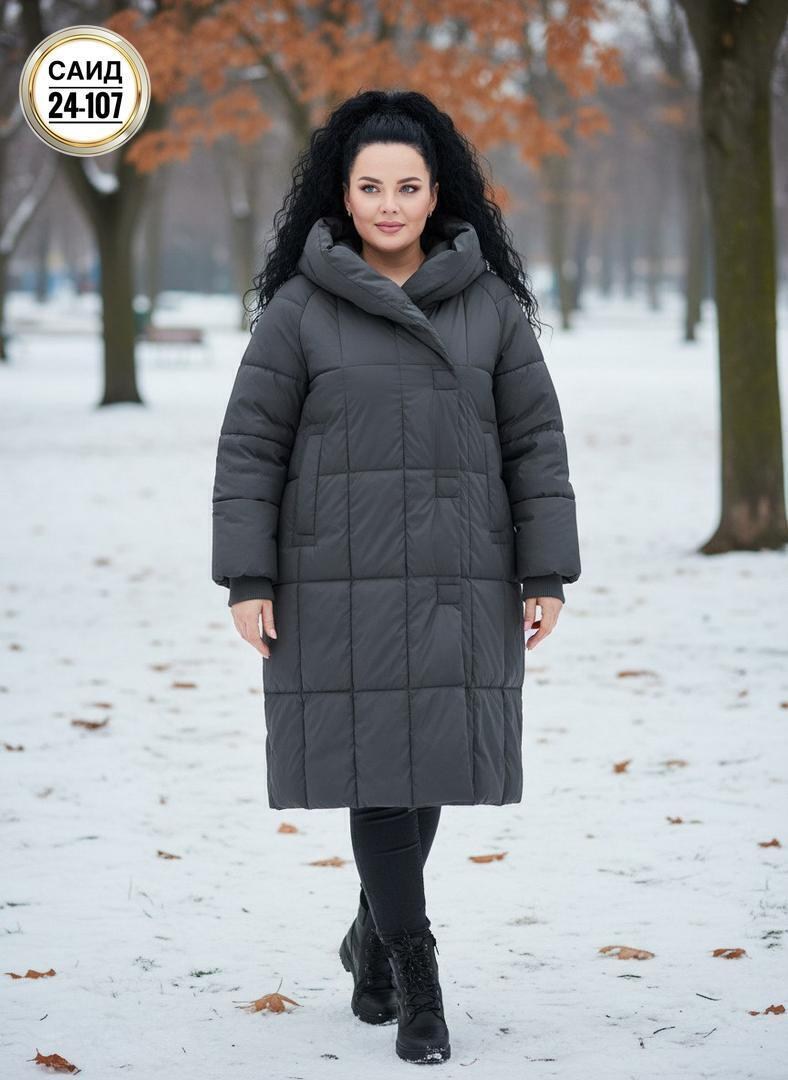 зимние куртки женские,женские пуховики,пуховик зимний с капюшоном aesthetic brand,бежевый пуховик,пуховик женский зимний