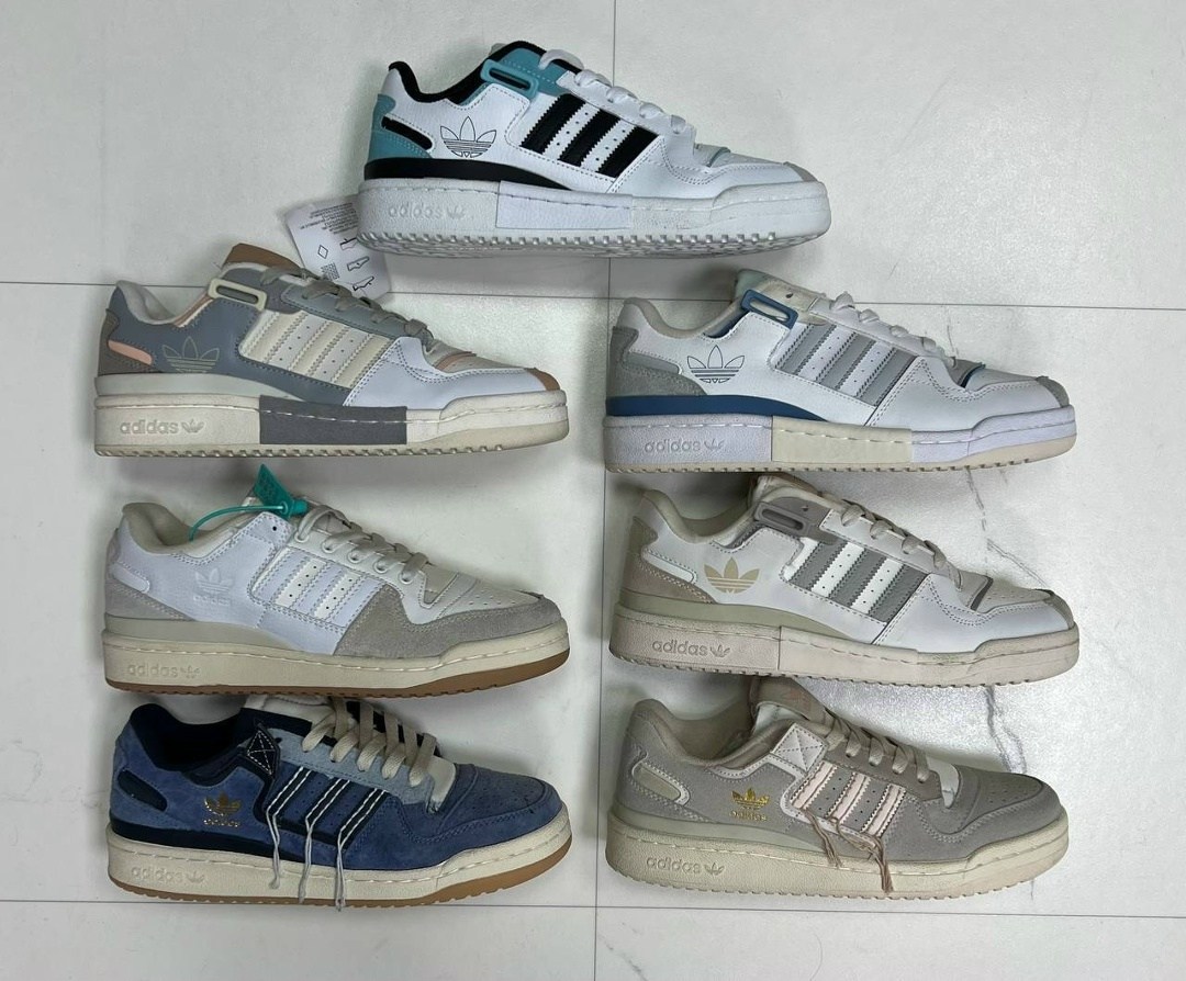 кроссовки adidas originals niteball,кроссовки adidas niteball,кроссовки adidas,кроссовки оригинальные niteball ii adidas белый,кроссовки мужские adidas