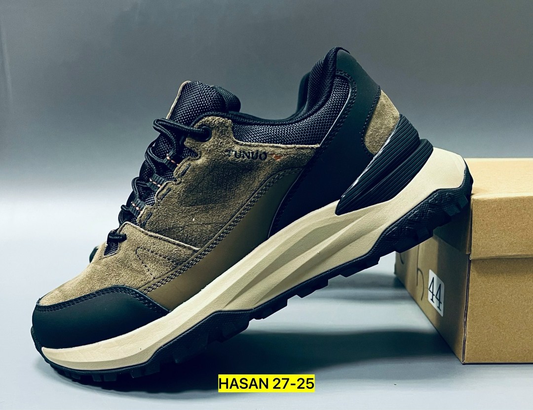 кроссовки tunuo,кроссовка мужской,,мужские кроссовки,повседневные кроссовки