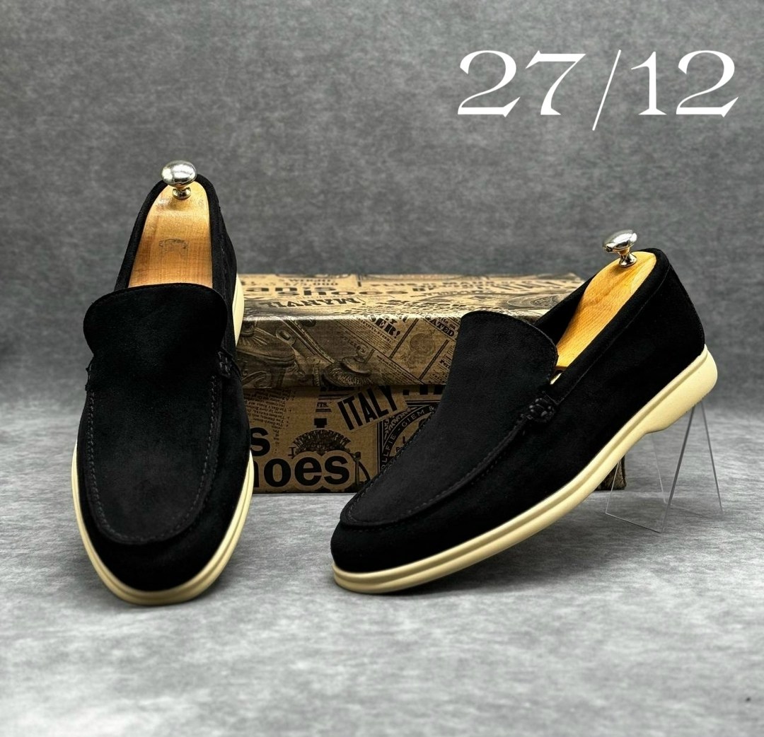 ,лоферы мужские замшевые,лоферы мужские loro piana,лоферы для мужчин замш,мокасины мужские натуральная замша