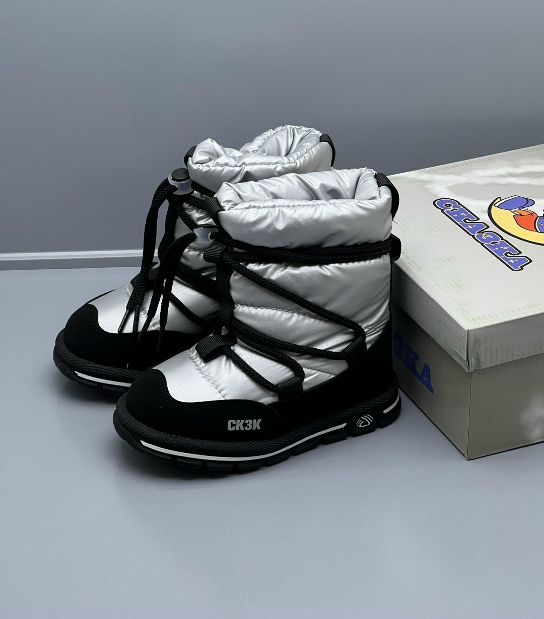 луноходы богнер женские,детские дутики,женские луноходы,луноходы jog dog,