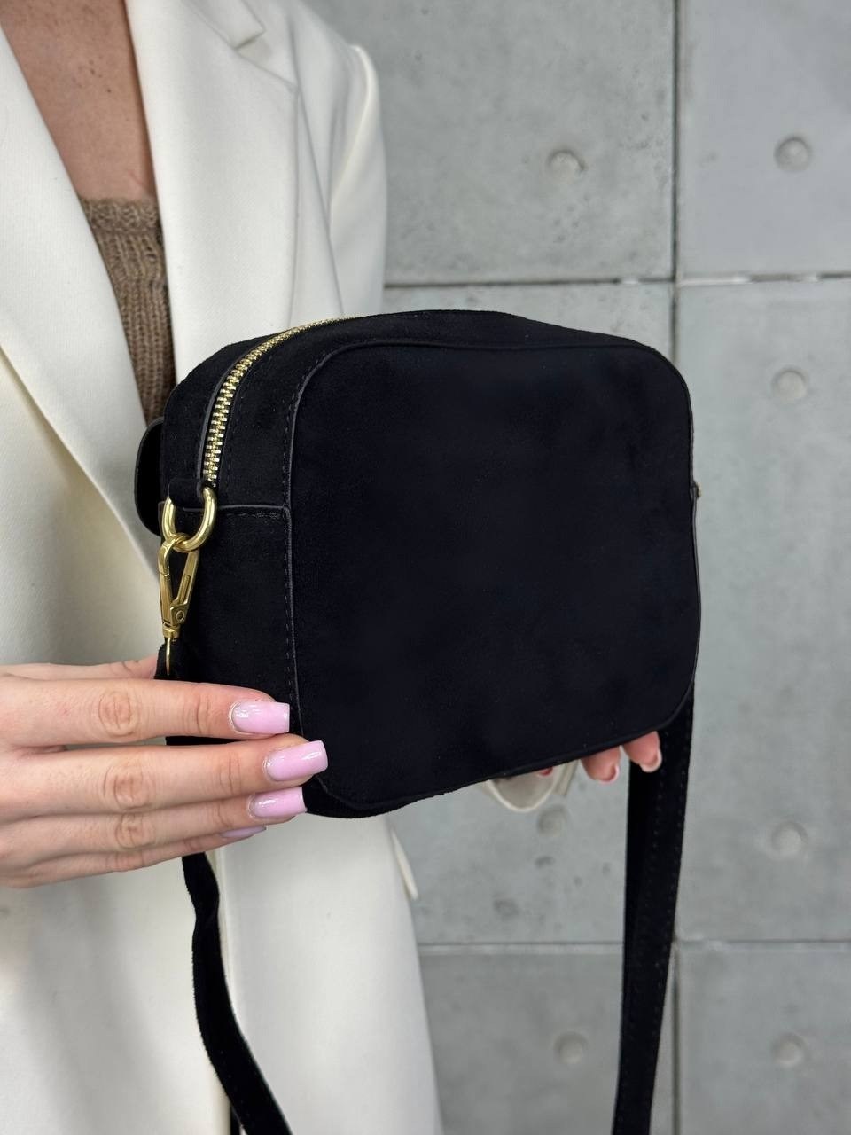 сумка женская маленькая кросс-боди chanel,сумка женская через плечо,сумка женская,сумка кросс-боди miu miu,сумки для женщин