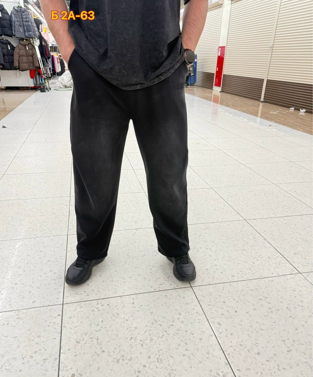 штаны на флисе,спортивные штаны,мужские спортивные штаны,спортивные брюки,штаны джоггеры на флисе