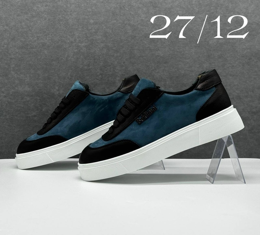 кроссовки baldinini мужские,кеды мужские baldinini,,мужские кеды,кеды baldinini