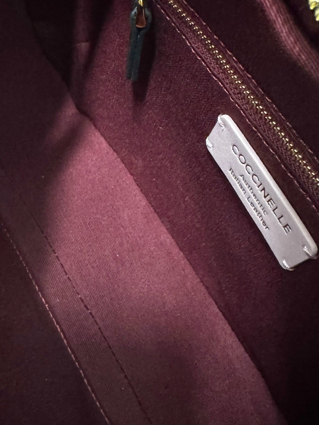 сумка coccinelle,сумка женские,сумка,сумка женская маленькая эко кожа,сумка марк джейкобс