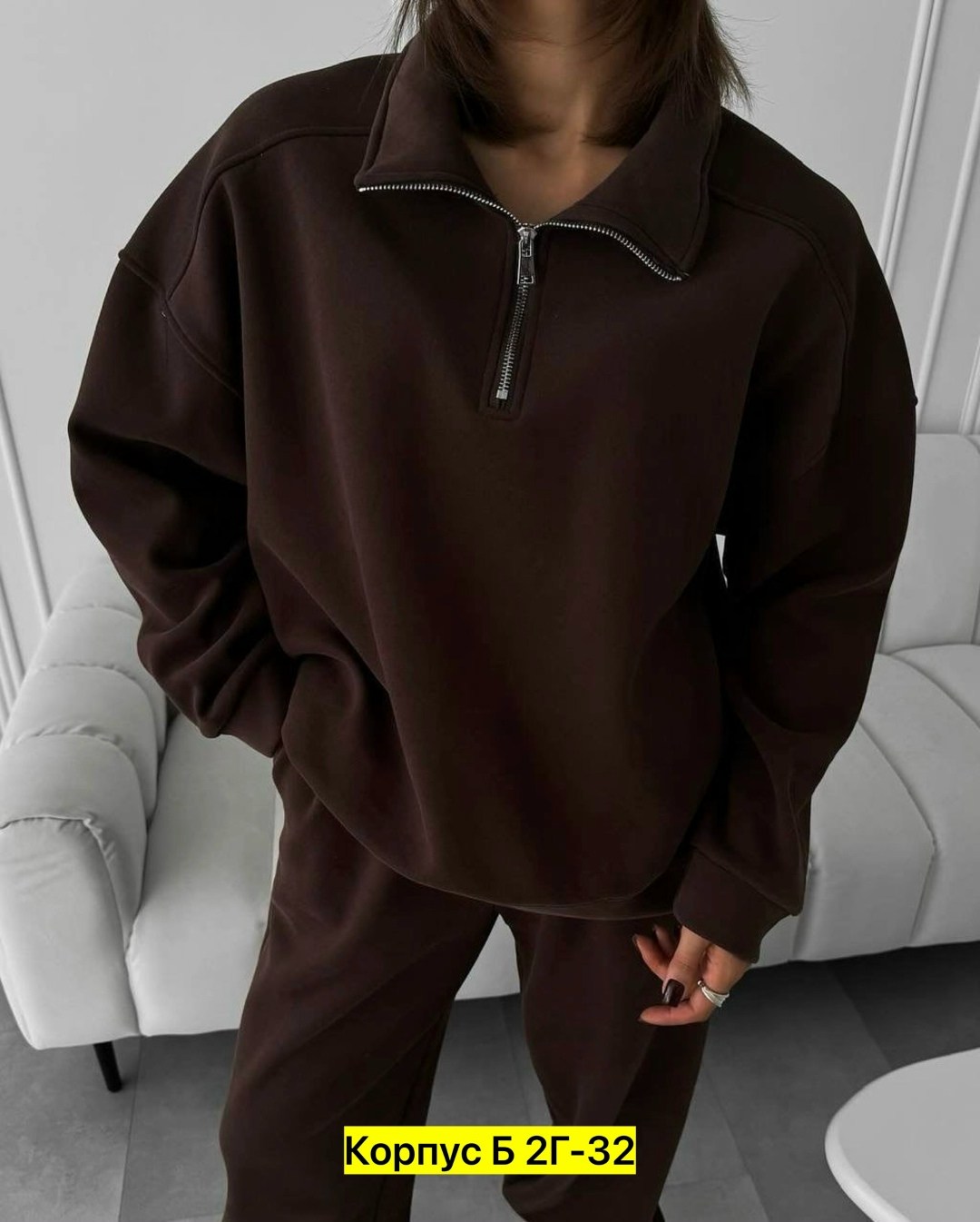 костюм женский на флисе,спортивный костюм,женский костюм,костюм женский спортивный,костюм