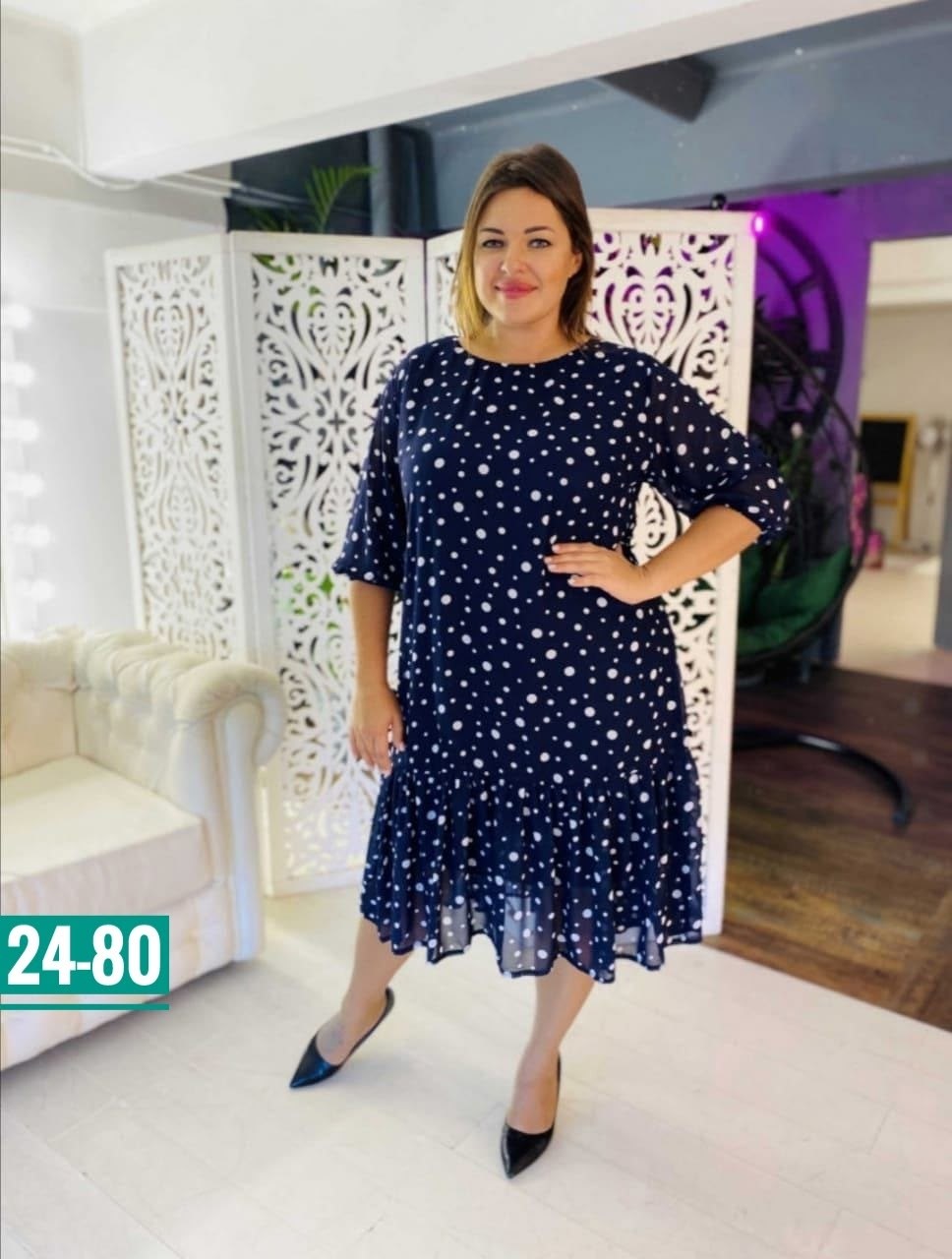 платье женское,женское платье большого размера шифоновое,шифоновое платье больших размеров,платье шифоновое большие размеры,платье женское шифоновое большие размеры