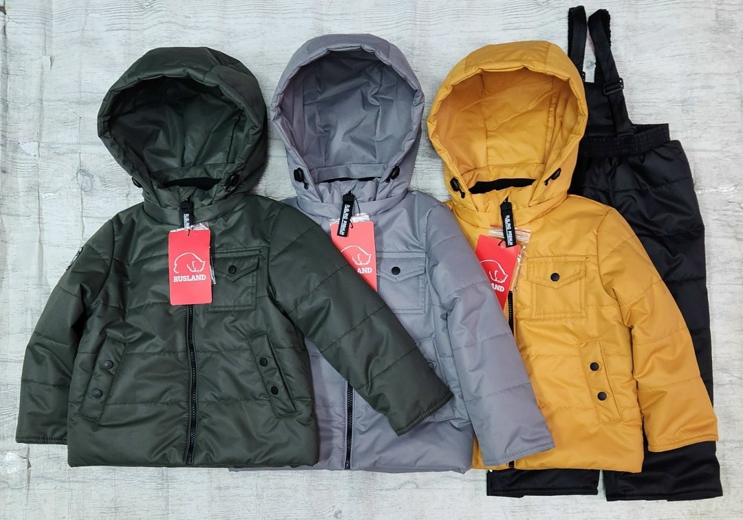 куртка для мальчика демисезонная,костюм демисезонный,костюм демисезонные для мальчика,демисезонный комплект,куртка для мальчика
