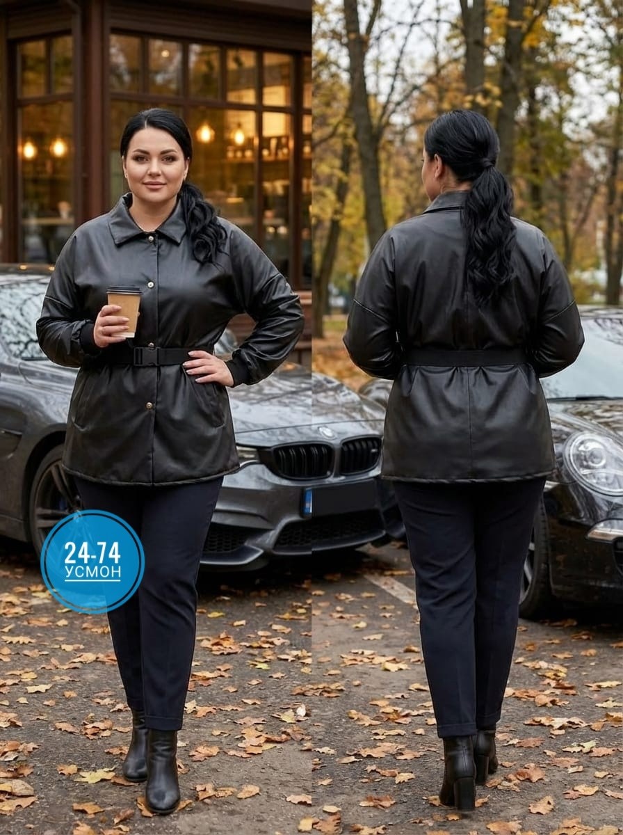 жакет из экокожи,женская кожаная куртка,кожаный жакет,женская кожаная куртка из натуральной кожи,куртка кожаная