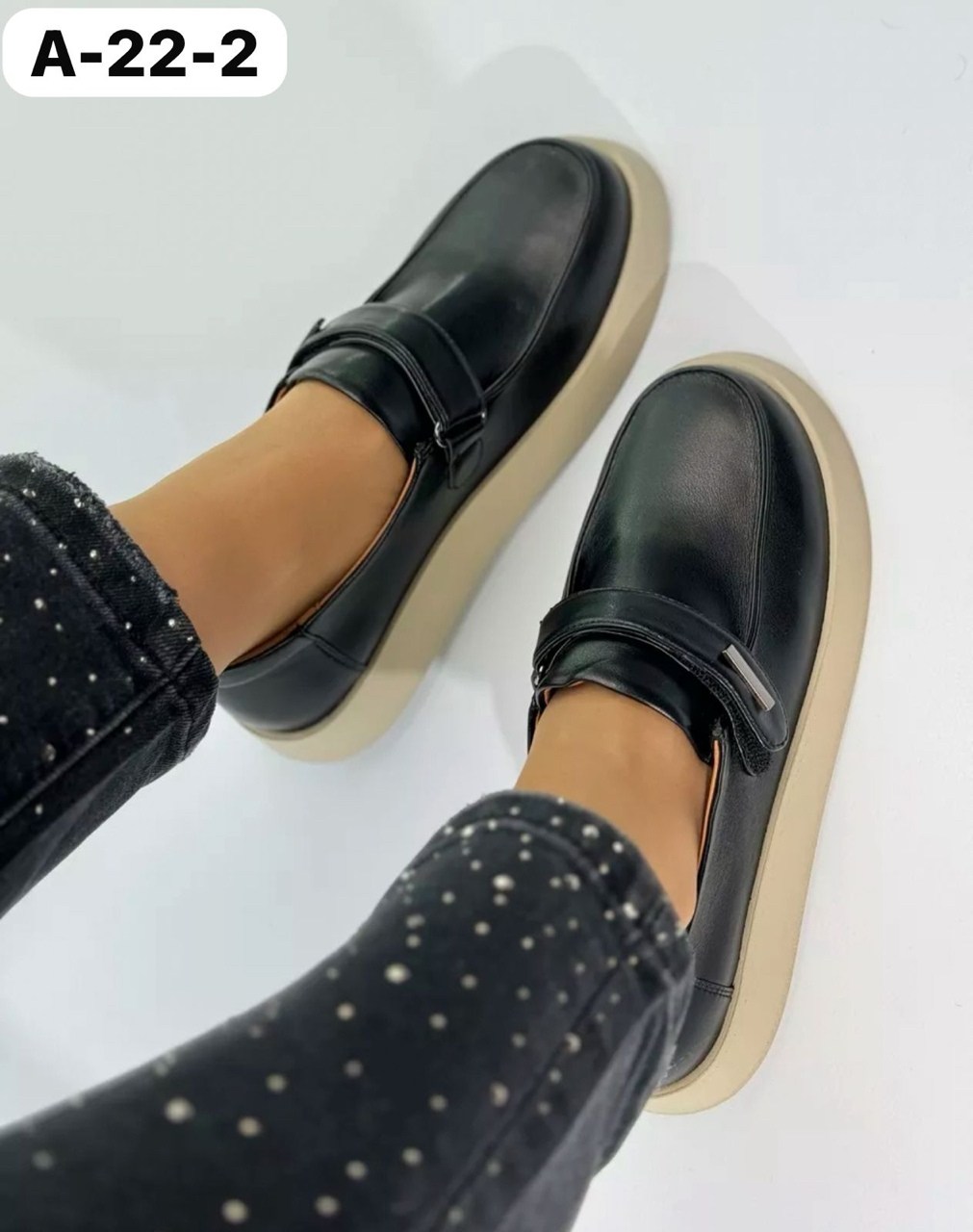 , женская,лоферы женские,модные лоферы,лоферы эко