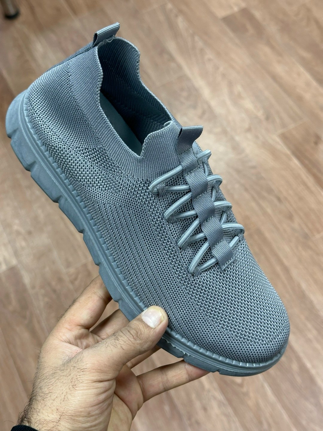 ,кроссовки женскиe,кроссовки текстиль,кроссовки женские летние,кроссовки женские белые