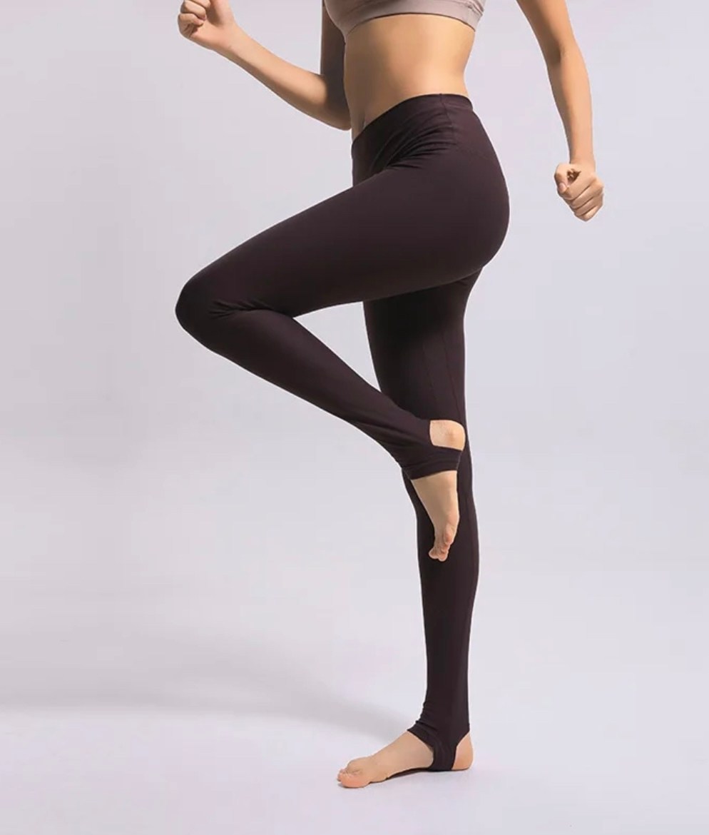 укороченная куртка из искусственной кожи с,кожаная куртка,укороченная куртка оверсайз из искусственной кожи khy черный,куртка женская кожаная,женская укороченная куртка