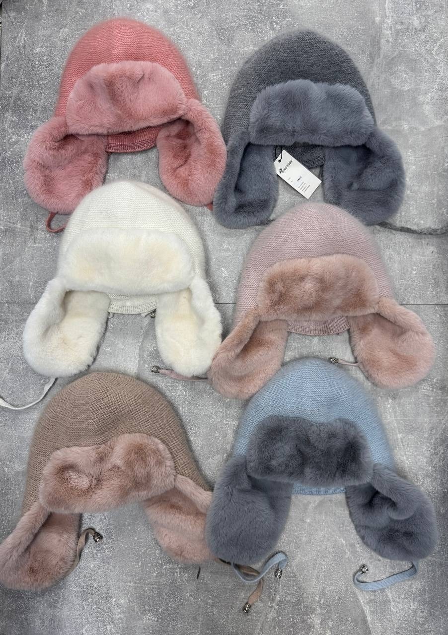 шапка ушанка зимняя меховая с козырьком и ушками экомех,шапка ушанка зимняя меховая экомех на флисе,шапка ушанка,шапка ушанка зимняя меховая,шапка ушанка зимняя меховая с натуральным мехом semifur