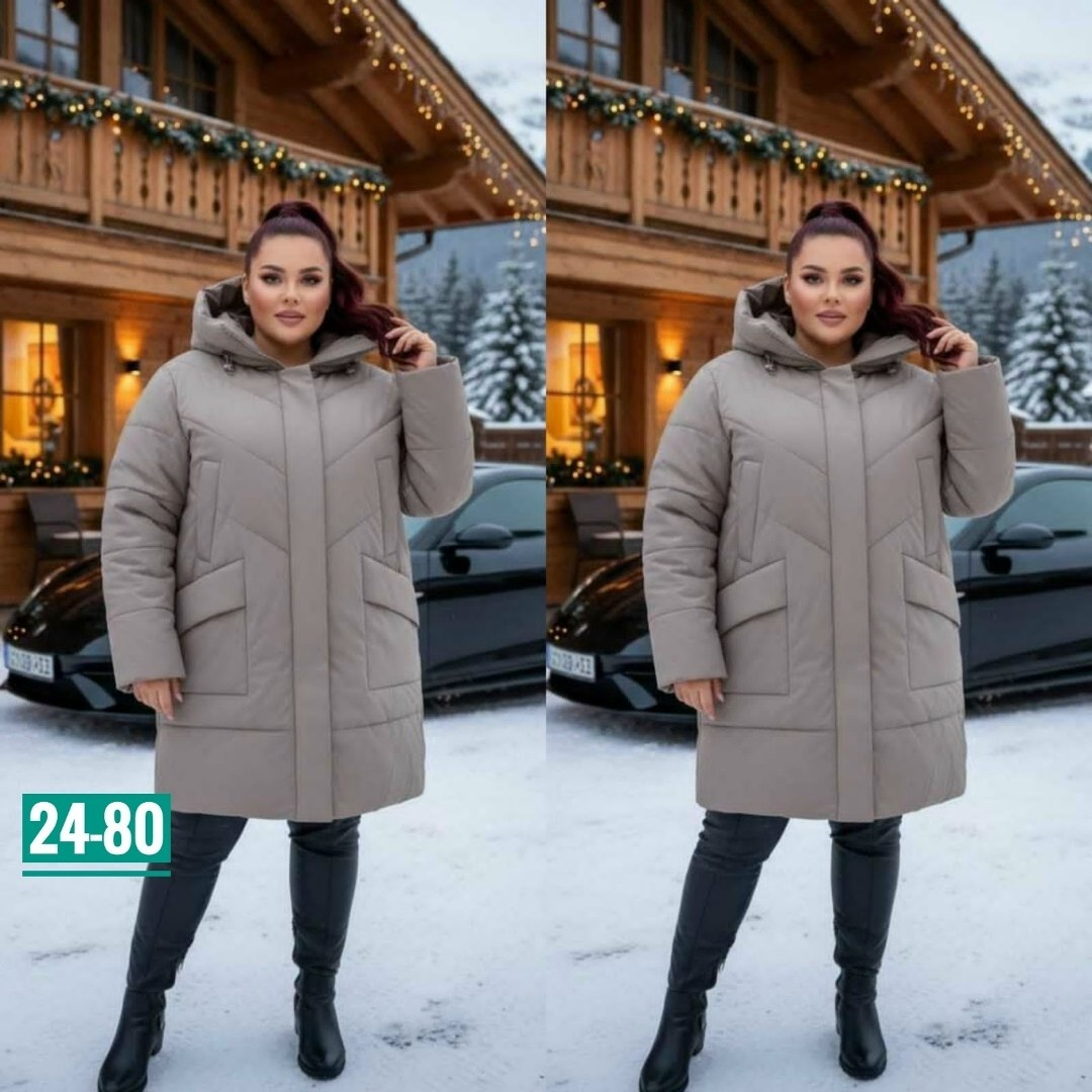 куртка женская зима,куртки зима,женская куртка,куртка зимняя женская,женские пуховики