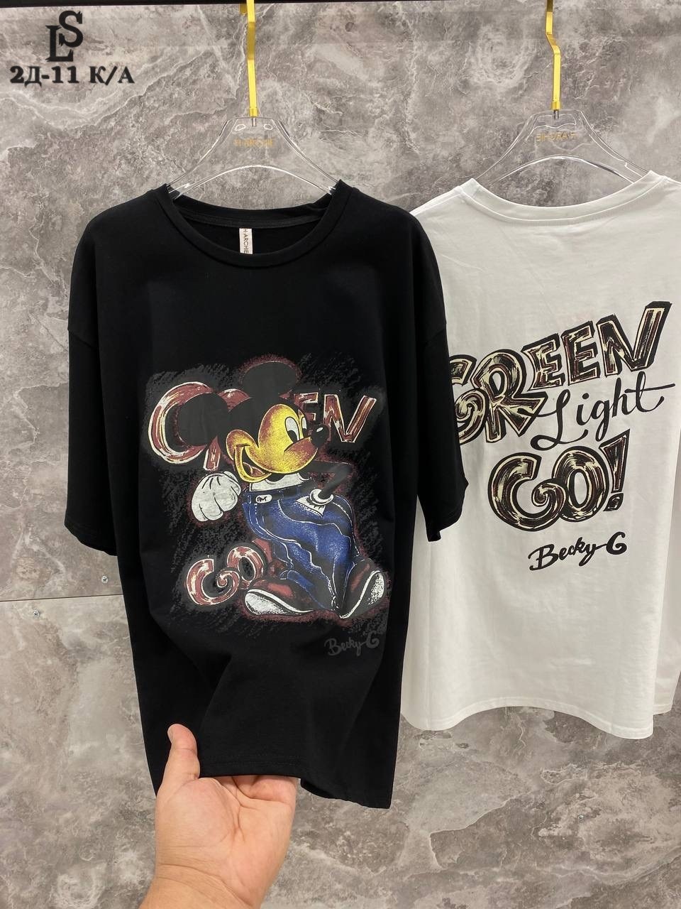 женские футболки с принтом,футболка с принтом,женская футболка,футболки модные,футболка с рисунком