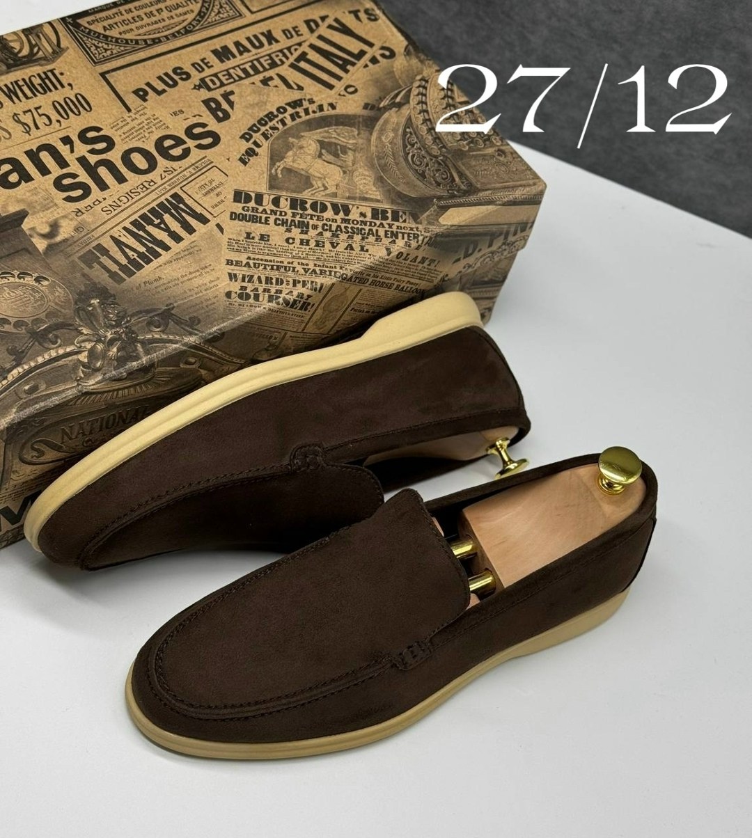 loro piana мужские лоферы,лоферы мужские замшевые,мужские лоферы из натуральной замши,лоферы мужские замшевые коричневые,лоферы мужские натуральная замша