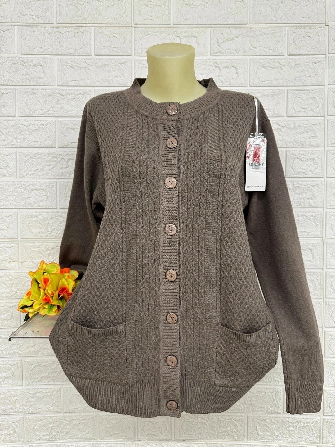 кардиган кофта,женская кофта,кофта теплая,кардиган,кофта с пуговицами