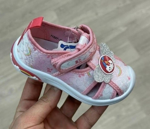 ,сандалии котофей,текстильные туфли котофей для девочек,сандалии детские котофей,полуботинки котофей сандалеты для девочки