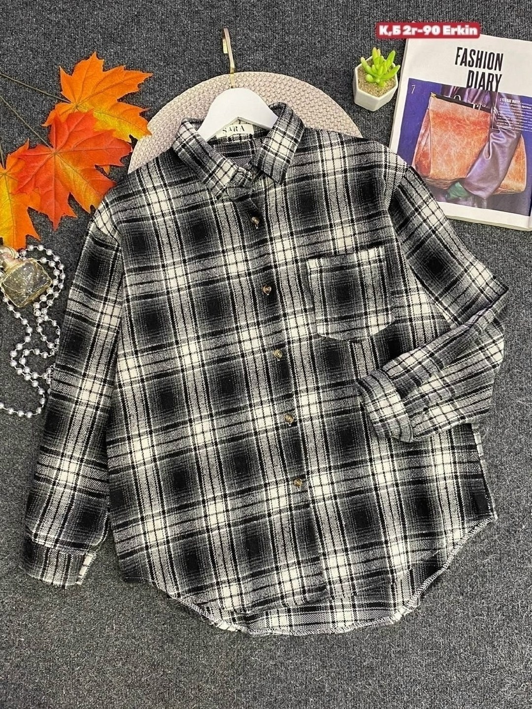 женская рубашка в клетку,рубашка в клетку,женская рубашка,клетчатая женская рубашка,клетчатая рубашка