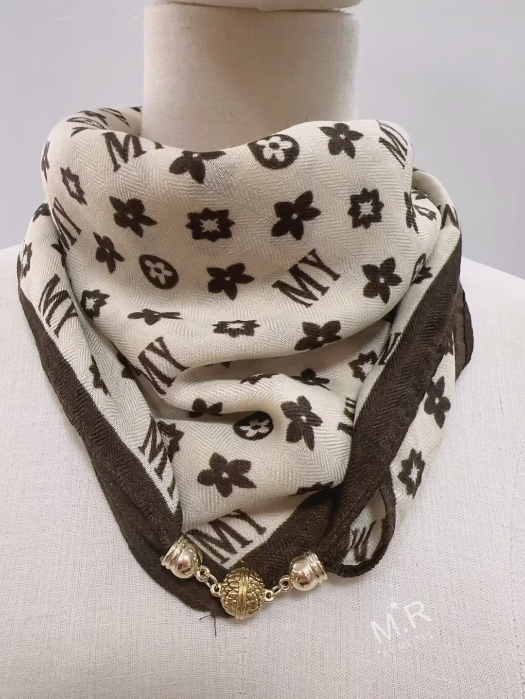 шелковый шарф,платки и шарфы,шарфы для женщин,женские платки,женский шелковый шарф