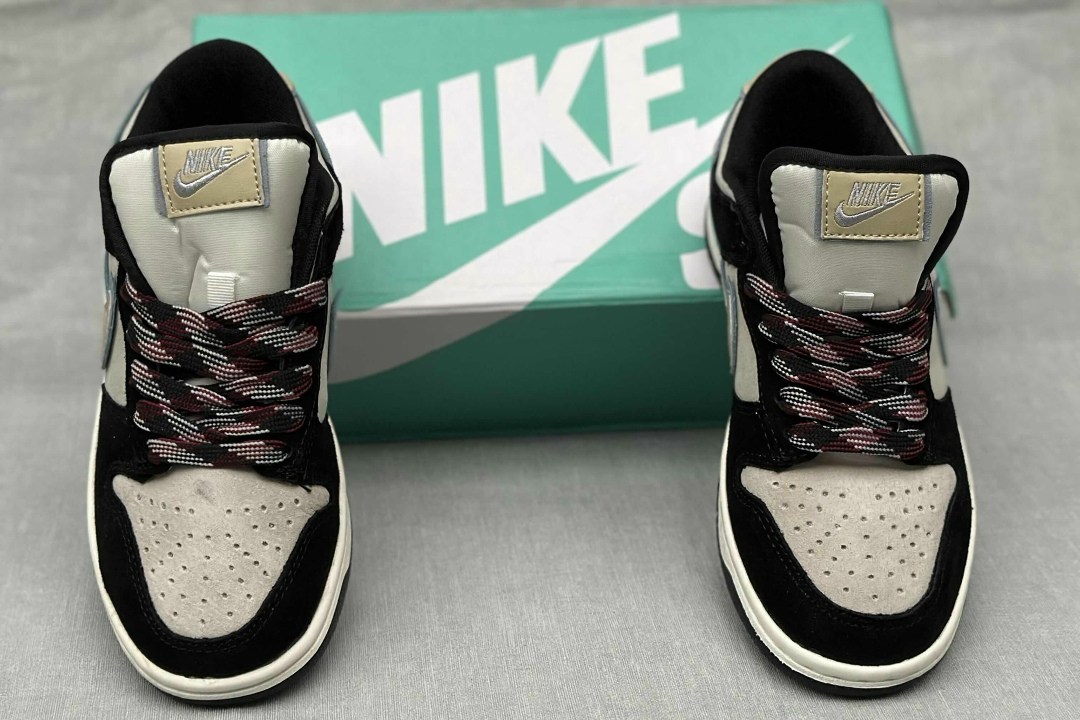 кроссовки nike sb dunk low,кроссовки,nike dunk low,nike sb dunk low,кроссовка мужской