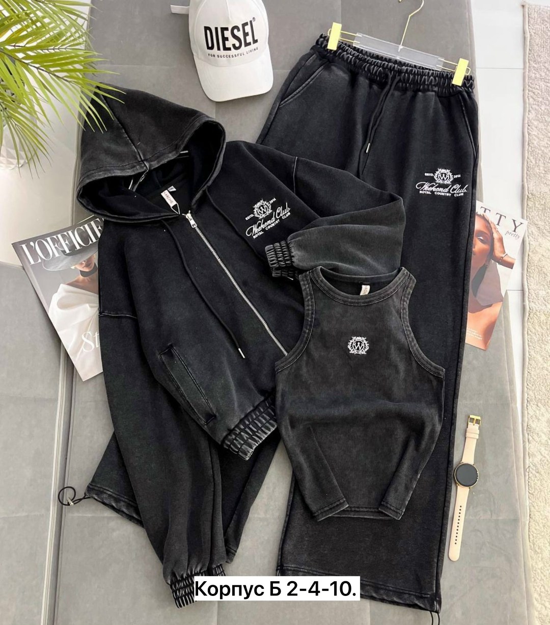 костюм женский,костюм спортивный женский,костюм женский на флисе,костюм на флисе,cпортивный костюм женский на флисе