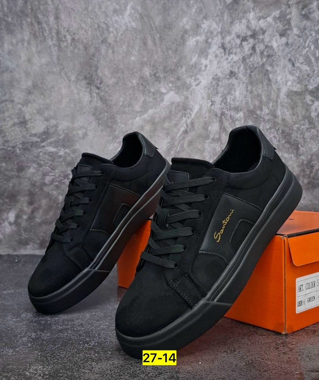 кеды для мужчин замш,мужские кеды,,кеды мужские santoni,мужская